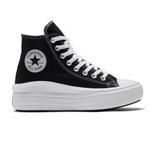 �����پW��ƷChuckTaylorAllStarMove568497C