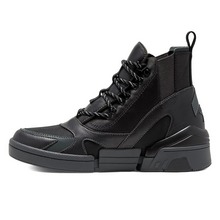 �����پW��ƷCPXChelsea568753C