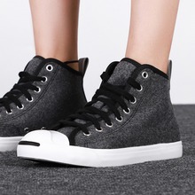 �����پW��ƷJackPurcellLP569796C