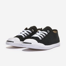 �����پW(w��ng)��ƷJack Purcell LP LS570483C
