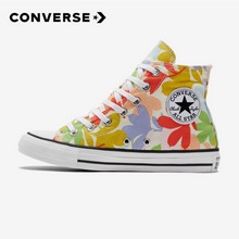 �����پW(w��ng)��Ʒ����Ь570805C