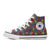 �����پW��ƷChuckTaylorAllStar666200C