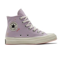 �����پW��Ʒ����ЬA01584C