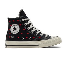 �����پW��Ʒ����ЬA01600C