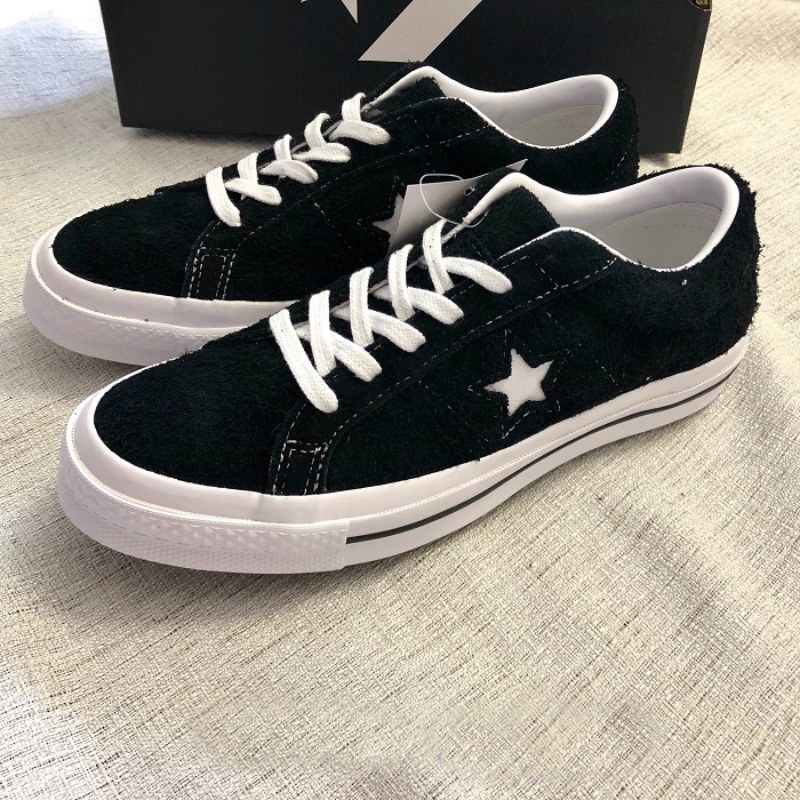 ���� 158369C