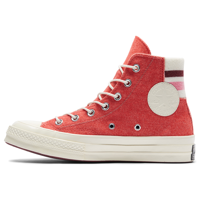 ���� 163367C