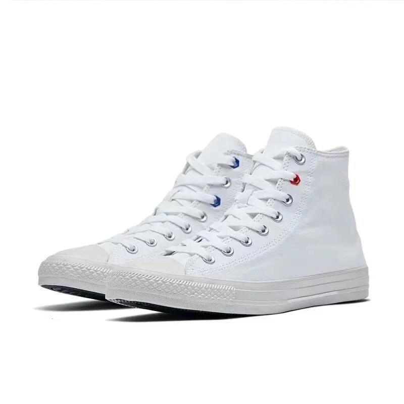 ���� 165051C