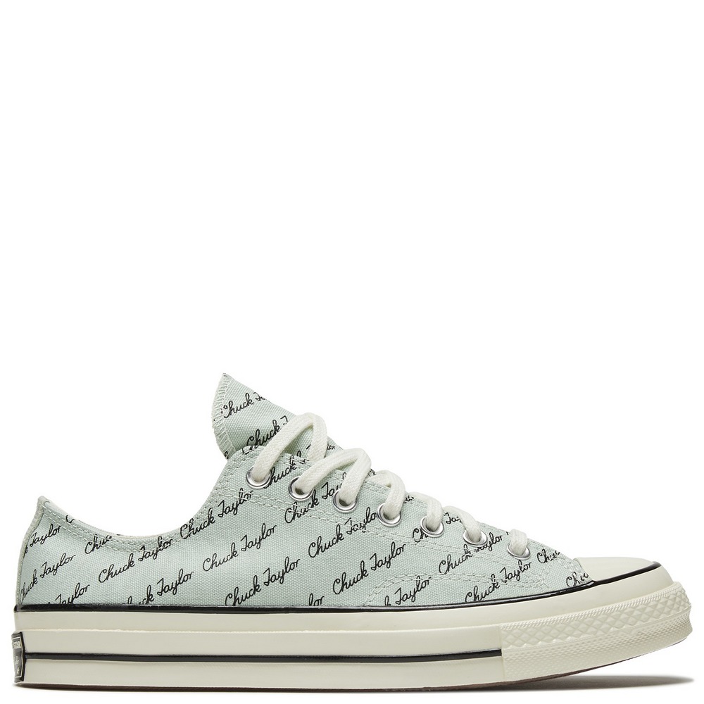 ���� 167699C