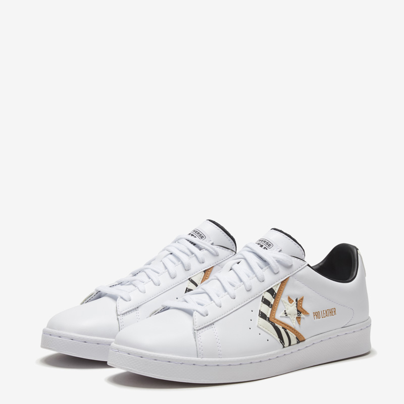 ���� 167866C