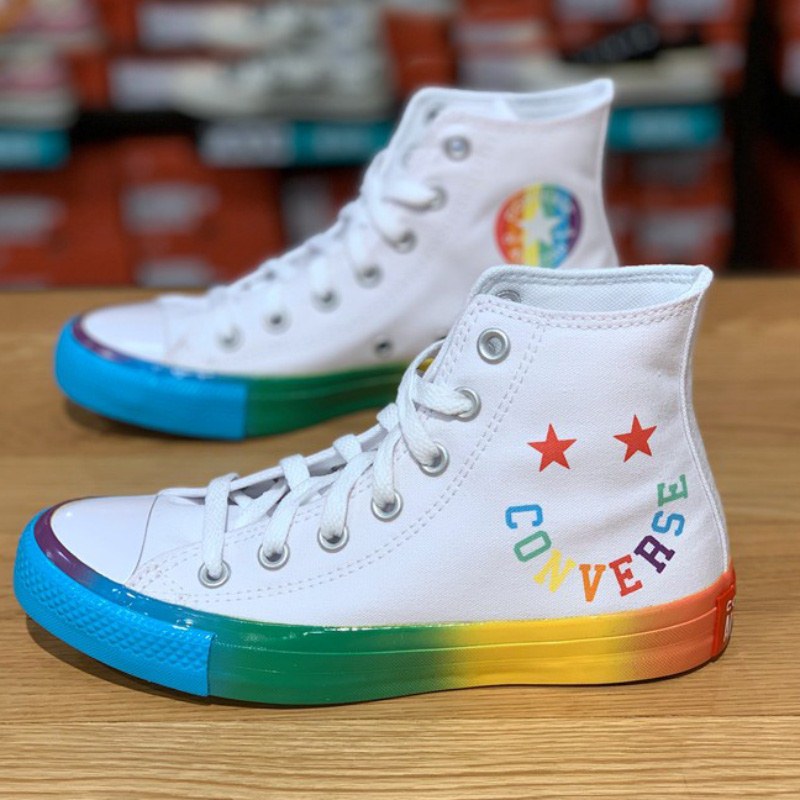 ���� 168123C