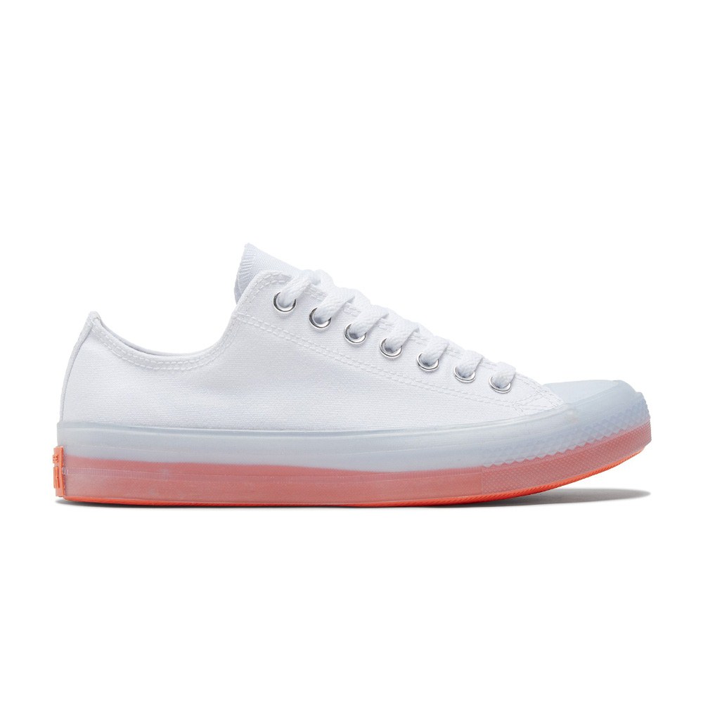 ���� 168569C