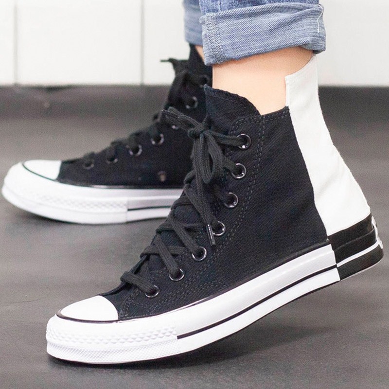 ���� 168670C