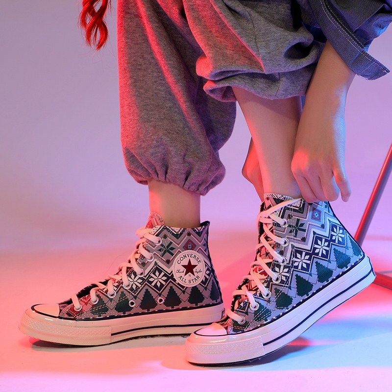 ���� 169352C