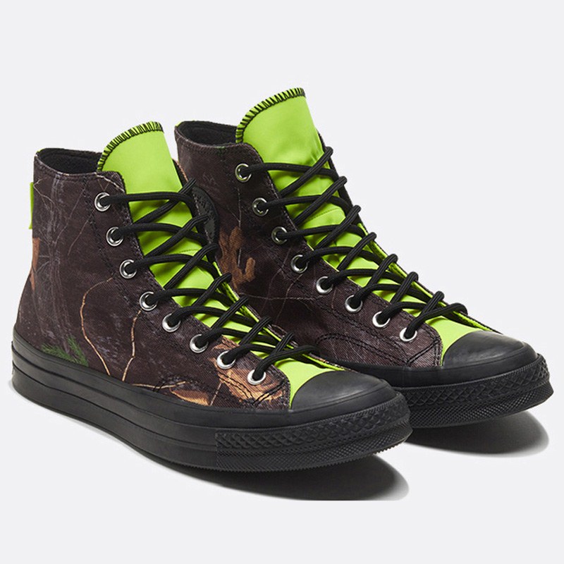 ���� 169364C