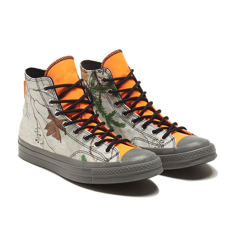 ���� 169365C