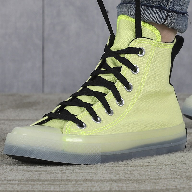 ���� 169604C