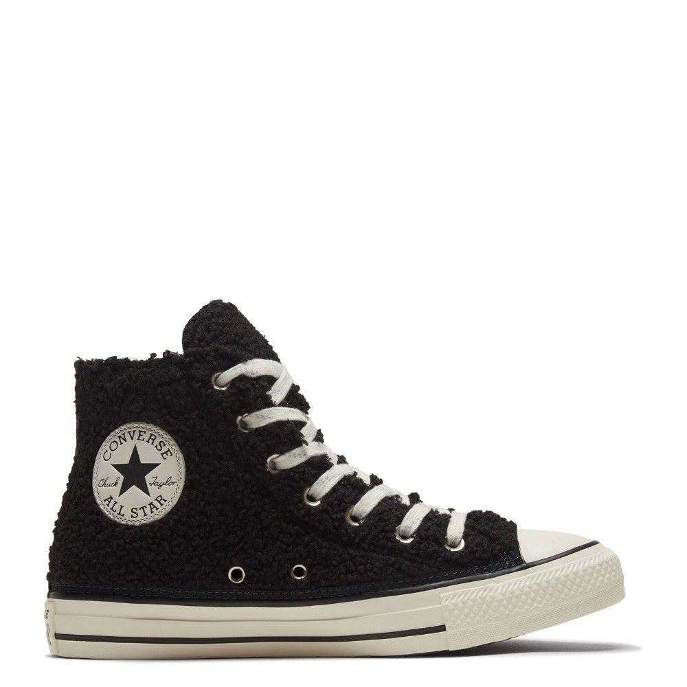 ���� 170017C