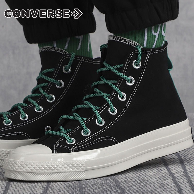 ���� 170115C