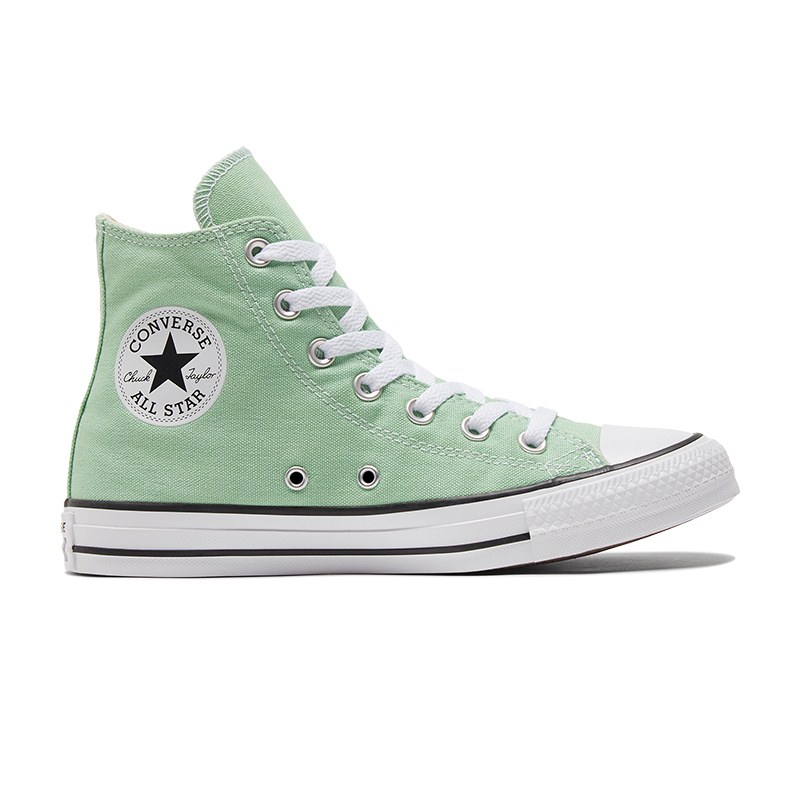 ���� 170465C