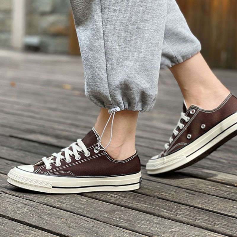 ���� 170554C