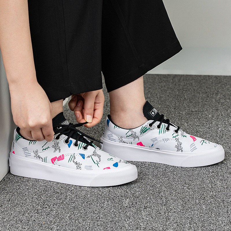 ���� 170724C