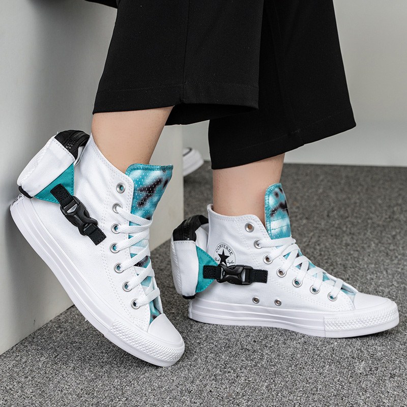 ���� 170829C