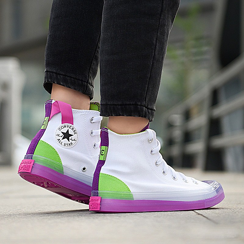 ���� 170833C