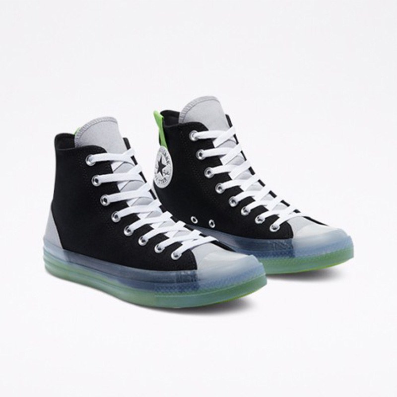 ���� 170834C