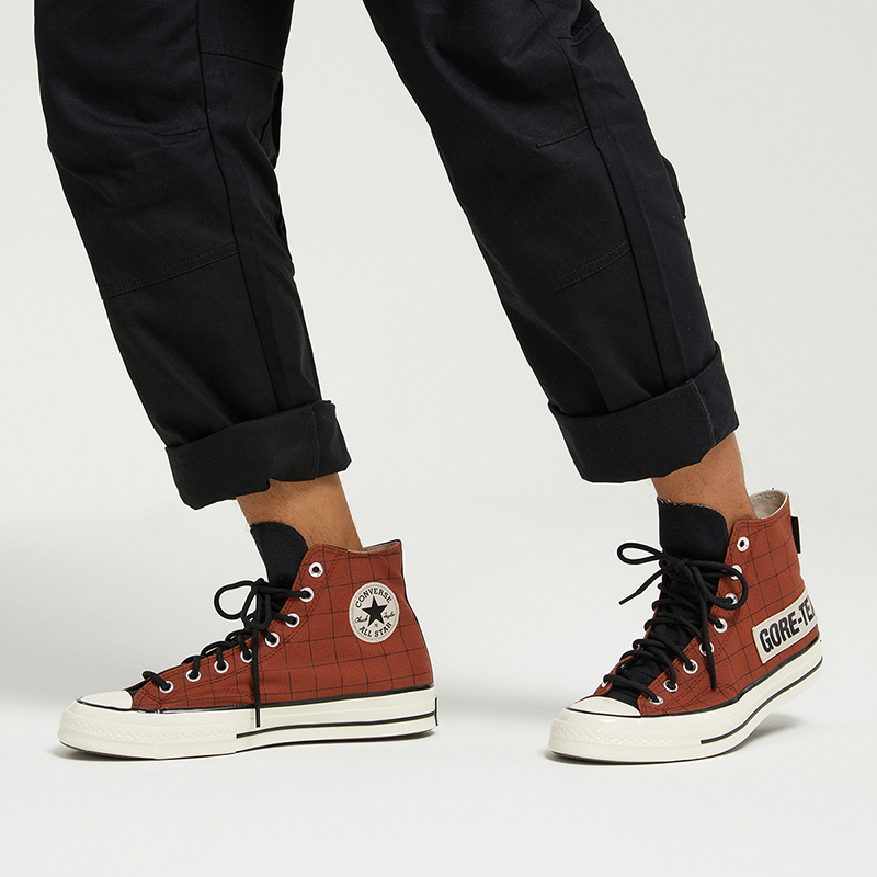 ���� 171442C