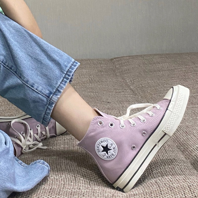 ���� 171474C