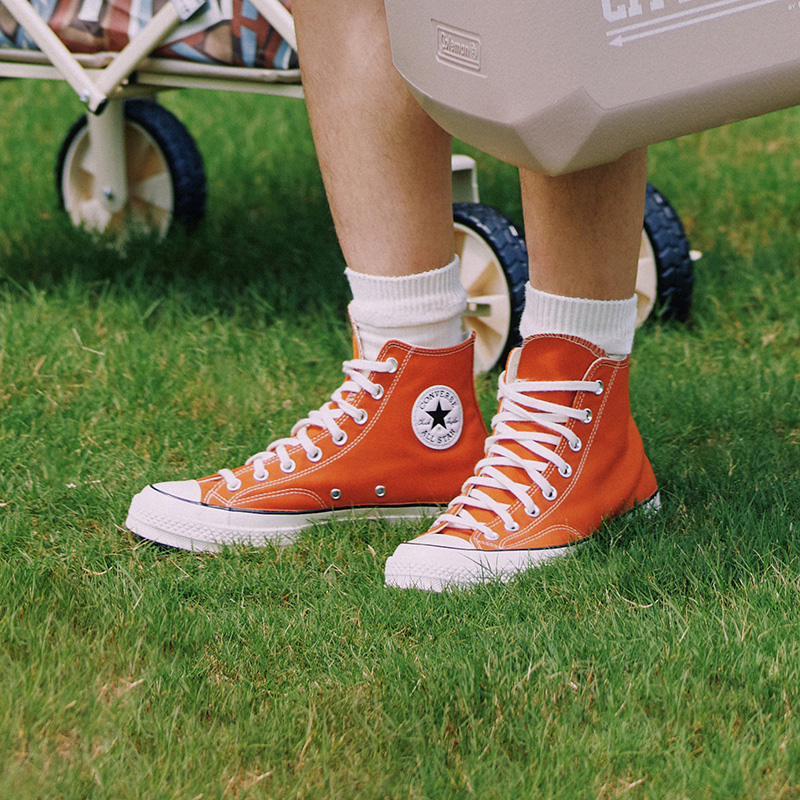 ���� 171475C