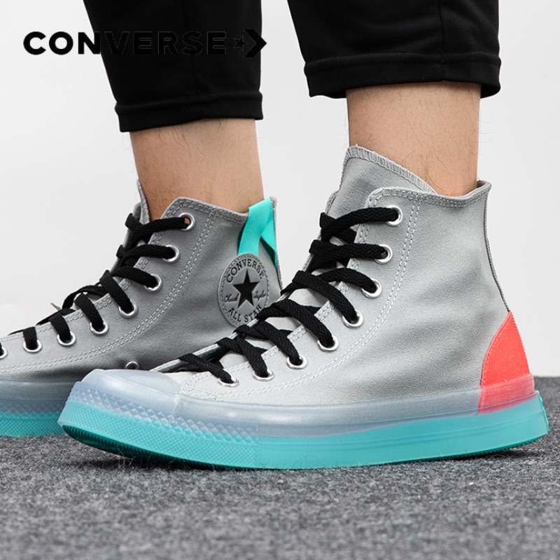 ���� 171693C