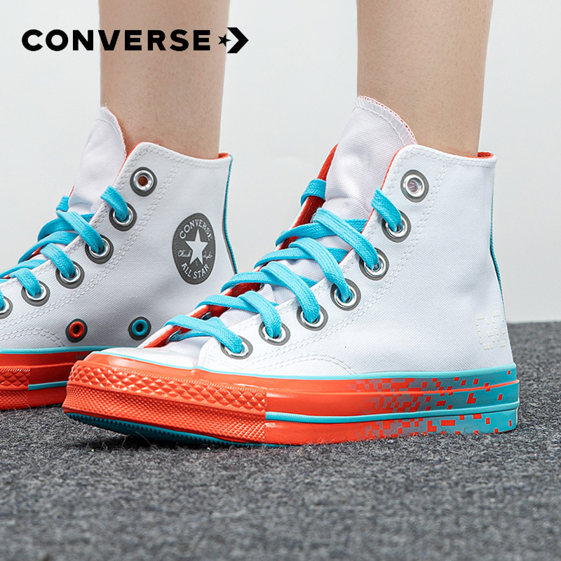 ���� 171934C