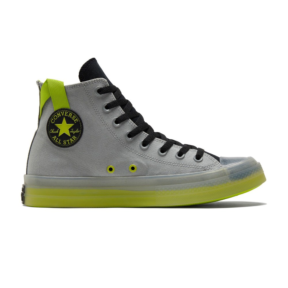 ���� 171996C