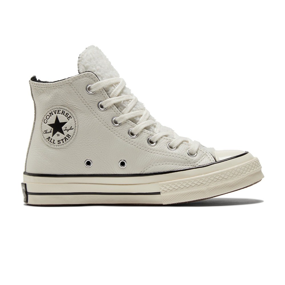 ���� 172365C