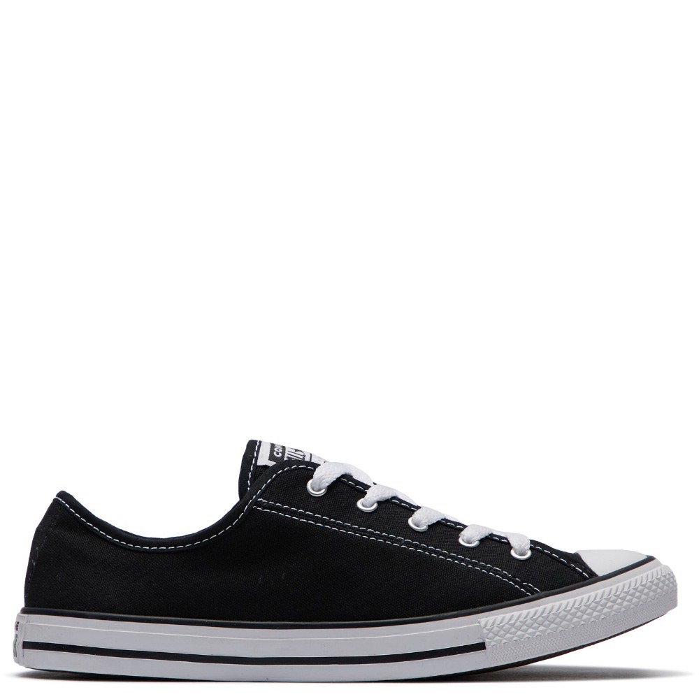 ���� 564982C