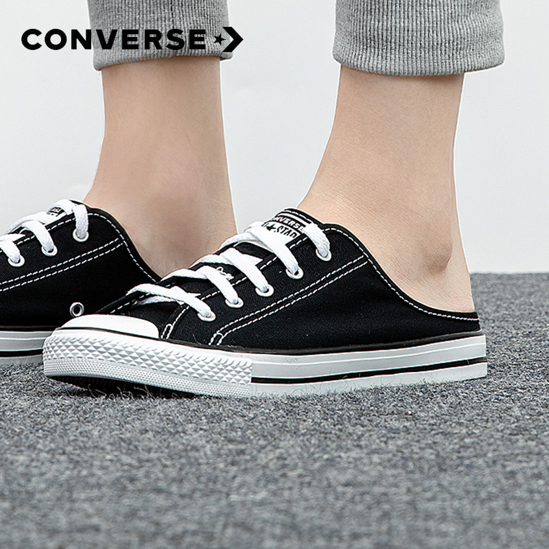 ���� 567945C