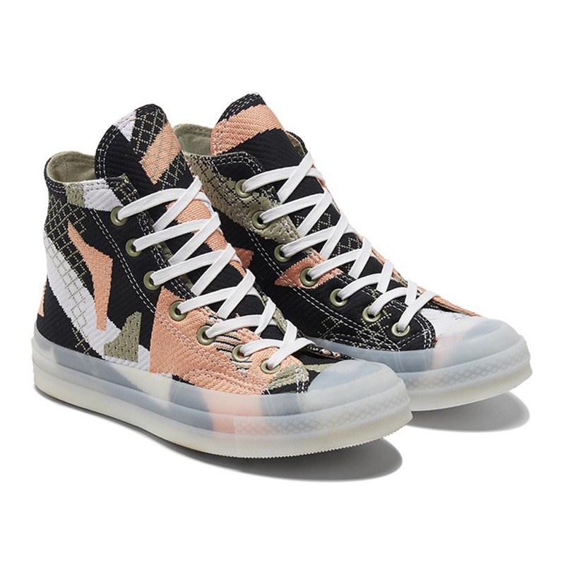 ���� 570273C