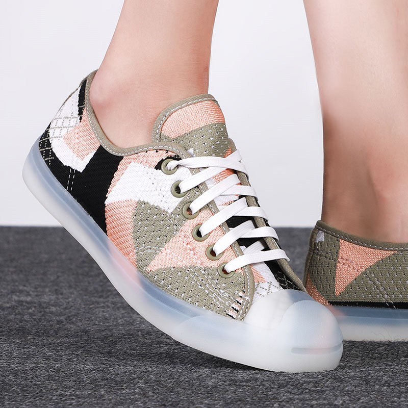 ���� 570577C