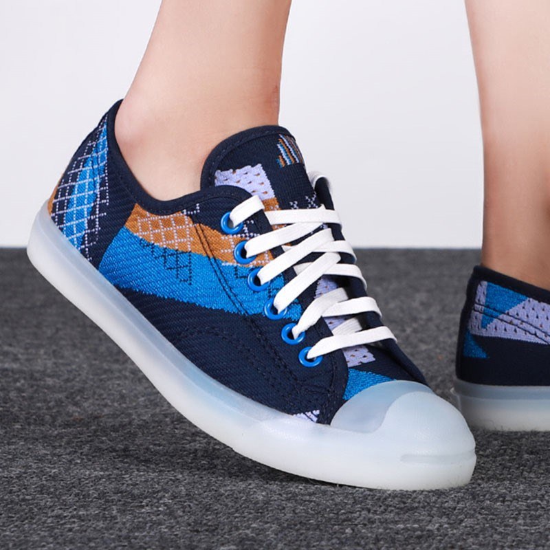 ���� 570578C