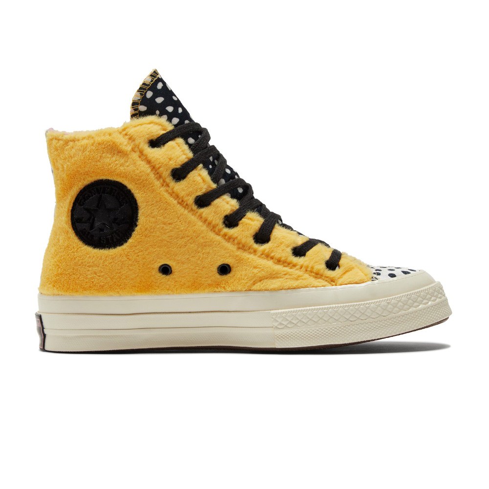 ���� 572050C