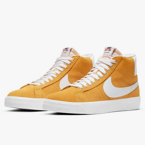 �Ϳ� 864349-700,,