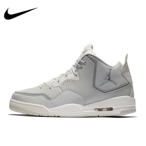 �Ϳ� AR1000-003,,