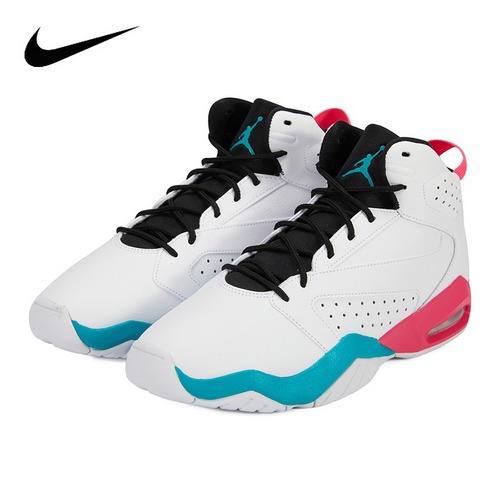 �Ϳ� AR4430-105,,