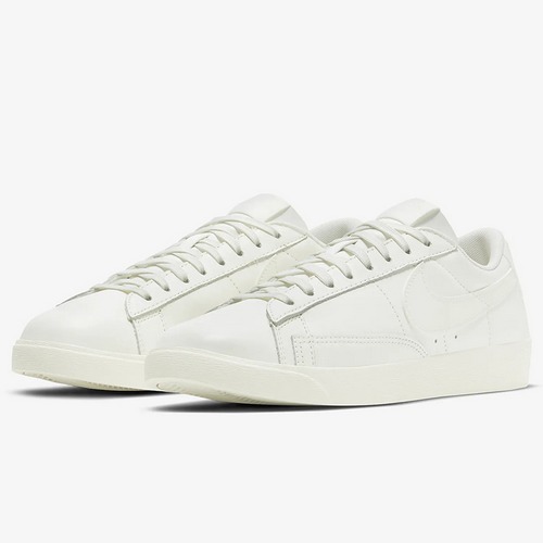 �Ϳ� AV9370-120,,