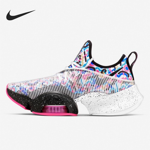 �Ϳ� BQ7043-004,,