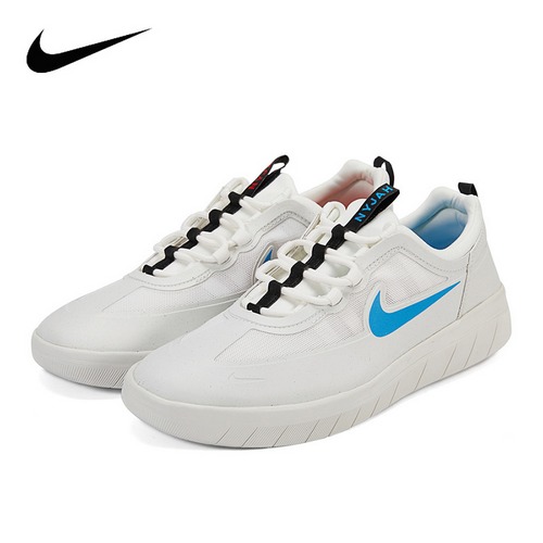 �Ϳ� BV2078-105,,