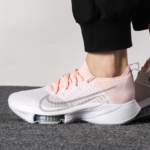 �Ϳ� CI9924-600,,