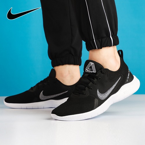 �Ϳ� CI9960-002,,