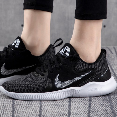 �Ϳ� CI9964-002,,